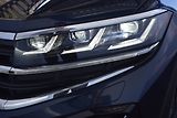 Volkswagen Touareg (2025) R-Line 3.0TDI 210kW,tažné,weba - náhled 27