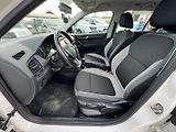Škoda Fabia (2015) 1,2 TSI 66 KW 2 MAJ. STK - náhled 19