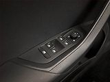 Škoda Karoq (2025) 2.0 TDI, Sportline, Navigace - náhled 23