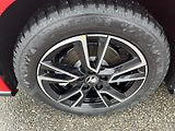 Škoda Fabia MONTE CARLO 1.0TS A7F - náhled 20