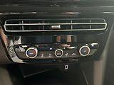 Opel Mokka Edition 1.2 TURBO 100 kW, MT6 - náhled 14