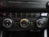 Škoda Octavia (2014) 2.0TDI, ČR, Elegance, bixen - náhled 16