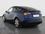 Tesla Model Y (2021) Long Range AWD 75kWh, SoH 91% - náhled 3