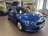 Škoda Octavia (2022) 1.0TSi Ambition PLUS 81kW - náhled 1