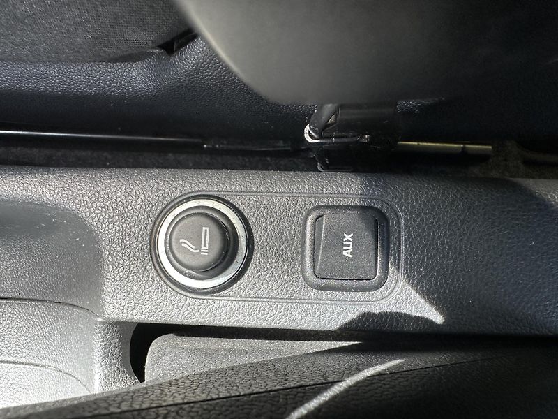 Škoda Fabia (2009) MPI 1.4/63kW 1.Maj. * KLIMA  - fotka 14 z 32
