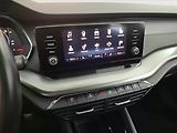 Škoda Octavia (2020) 1.5 TSI, ČR,1.maj, Tempomat - náhled 12