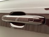 Volvo XC90 T8 AWD RECHARGE BRIGHT PLUS - náhled 16