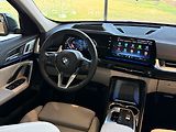 BMW X1 20d sDrive,X-Line,Harman,Tažné - náhled 32