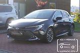 Toyota Corolla 1,8 HEV Style - náhled 1