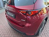 Mazda CX-5 (2018) 2.0 G-165 Full LED Navi Kamera - náhled 38