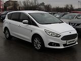 Ford S-MAX (2016) 2.0TDCi, AT, ACC, klima - náhled 1