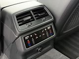 Audi A7 (2021) 40 TDi 150 kW/S-line - náhled 24