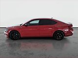 Škoda Superb (2018) Sportline 2.0 TDI, Automat - náhled 2