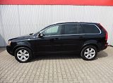 Volvo XC90 2,4 D5 Summum AWD A/T Navi 7.m - náhled 4