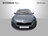 Škoda Octavia (2022) Combi 1.5 TSI Style + - náhled 4