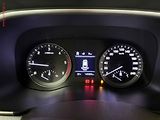 Hyundai Tucson (2019) 1.6 CRDi 4x4, 2.maj,ČR, AC - náhled 17