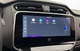 Maxus Ostatní T90 EV Kamera Kůže  - náhled 16