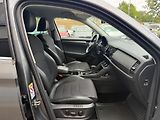 Škoda Kodiaq Style 2.0 TDI 110kw DSG - náhled 8