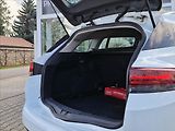 Renault Mégane 1,3 TCe 103kw A/T Intens 2xkol - náhled 11