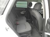 Audi Q3 1.5 35TFSI S tronic - náhled 14