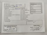 Škoda Fabia 1.6 TDi/55kW Ambiente - náhled 25