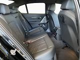 BMW i5 xDrive40 M-Sport Park/Driv Pro - náhled 8