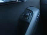 Škoda Octavia (2018) Style 1.6 TDI, ČR,1.maj, Kůže - náhled 21