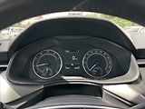 Škoda Kamiq 1,5 TSI DSG Style TAŽNÉ+ACC - náhled 9
