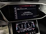Audi A6 40TDI Q S-Line R20 Matrix LED - náhled 26