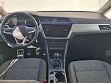 Volkswagen Touran (2023) 1.5 TSi, Move, LED, navi, - náhled 8