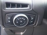 Ford Focus (2017) 1.5TDCi - náhled 23