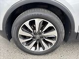 Opel Mokka 1,4 Turbo 4x4 Cosmo - náhled 31
