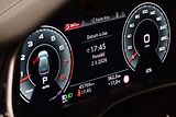 Audi Q8 55 TFSI,ČR,DPH,ZÁRUKA 2028 - náhled 15
