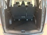 Hyundai Staria 2,2 CRDI PREMIUM LUXURY PANO - náhled 15