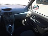 Renault Thalia (2010) 1.2 16V, Serv.kniha, po STK - náhled 8