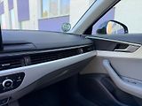 Audi A4 3,0 TDI Avant / 160 kW /  - náhled 23
