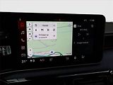 Renault 4 E-TECH (2026) 52 kWh - náhled 15