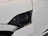 Audi e-tron (2021) S-Line 50 quattro - náhled 26