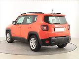 Jeep Renegade (2018) Longitude 1.4 MultiAir - náhled 3