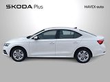 Škoda Octavia (2024) 1.5 TSI Ambition+ - náhled 32