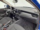 Škoda Kamiq Ambition Plus 1.0 TSI 70kW 5MP - náhled 20