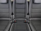 Volkswagen Touran (2013) Comfortline 1.2 TSI, ČR,1.maj - náhled 10