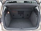 Volkswagen Tiguan (2012) 2.0 TDI, Park. senzory - náhled 13