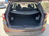 Hyundai ix35 1,7 CRDi 85KW KLIMA ALU 2xKOLA - náhled 29