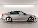 Volkswagen Passat (2020) 1.4 GTE - náhled 6