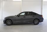 BMW Řada 3 2.0D 140kW M-SPORT,X-DRIVE - náhled 10