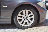 BMW Řada 3 (2008) 318i 105kW Touring / TAŽNÉ - náhled 7