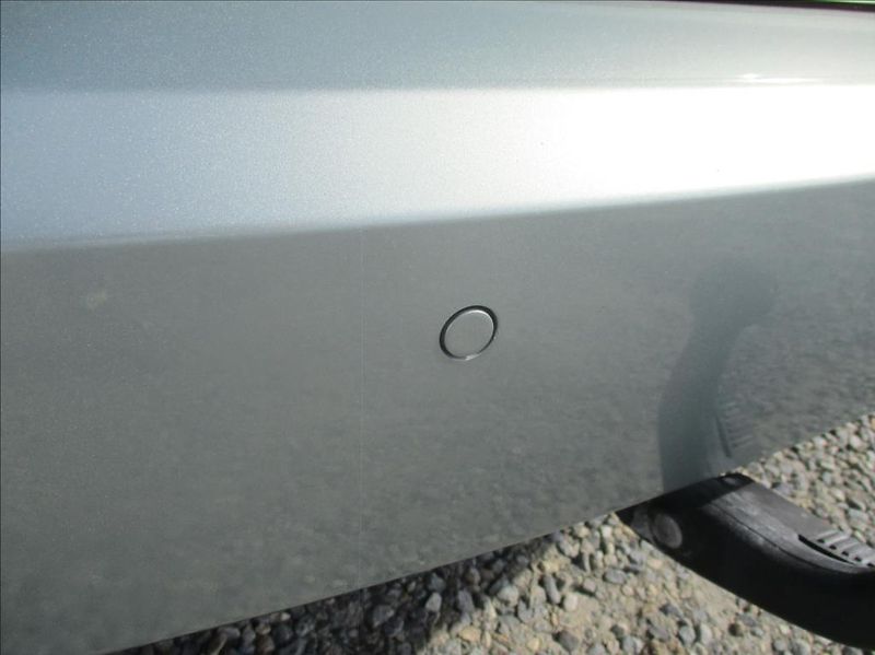 Škoda Fabia 1,2 TSI, klima, serv. kniha, - fotka 26 z 31