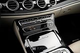 Mercedes-Benz Třídy E (2022) AMG E63 S 4MATIC 450kW - náhled 48