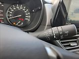 Suzuki S-Cross (2026) 1,4 Premium AllGrip MY25 - náhled 14